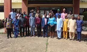 EKSG partners US Agric Dept on Cocoa Ecosystem project, others 